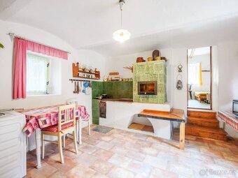Prodej Rodinný dům, 87㎡ - 18