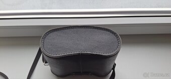 Dalekohled BP 10X50 SOTEM - 18