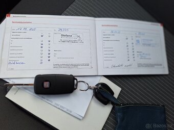 SEAT IBIZA 1.2 TSI 77 KW R.2011.NAJ 135 - 18