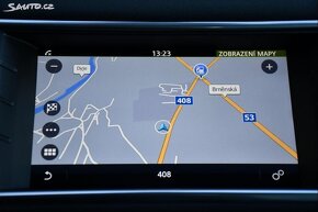 Range Rover Evoque 2.0TD4 A/T 4WD SE FACELIFT - 18