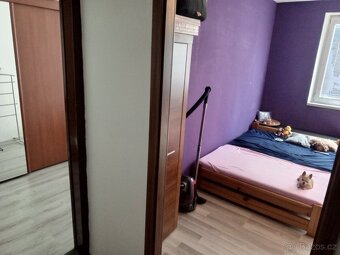 Prodej bytu 2+1 45.m2 Olomouc Nové Sady - 18