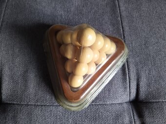 had, krokodýl, letadlo, kůň, žába, myš,hlavolam,mašina, bagr - 18