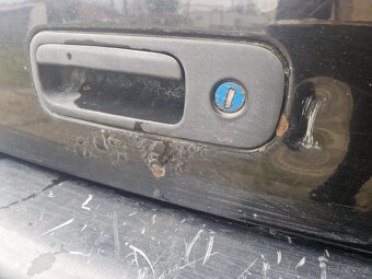 VW Golf 1,6 77kw - 18