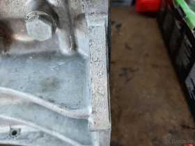 Alfa Romeo 1.6 Spider 105, 115, Giulia - 18