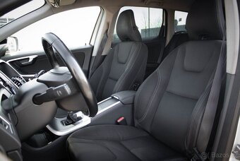 Volvo XC60 D3 - 18