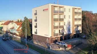 Prodej, byty/2+1, 54 m2, Dlouhá 1083/31, Lobzy, 31200 Plzeň, - 18