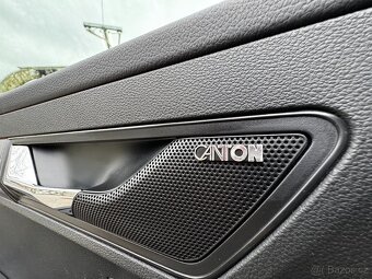 Škoda Karoq Sportline 1.5 TSI DSG - 18