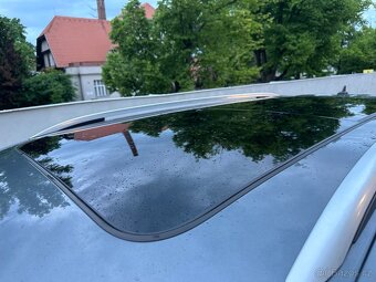 Volkswagen Tiguan Allspace (7-mistne, tazne, panorama) - 18