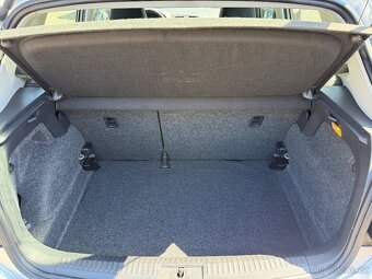 VW Polo 1.4i 16v 63kw 2x kola (servis-klima) - 18