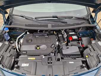 Peugeot 5008 2,0HDI GT - 2023 - AUTOMAT - FACELIFT - TOP - 18