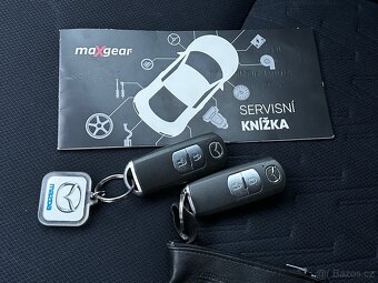 Mazda 2 SKYACTIV 1.5 66kw, 66400km - 18