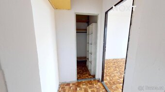 Prodej byt 4+kk, 75㎡ - 18