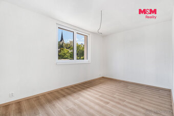 Prodej rodinného domu, 155 m², Bystřany, ul. Teplická - 18