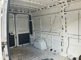 Fiat Ducato 2,3 MultiJet 96kW L3H2 2015 klima - 18