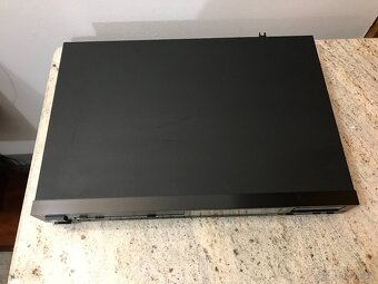 Kenwood KT-980F/KT-880DL/KT-880L - 18
