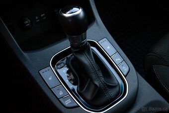 Hyundai i30 2019 Automat - 18