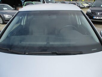 VW GOLF 1,4TGI 81kW CNG Bluemotion Euro6  2015 - 18