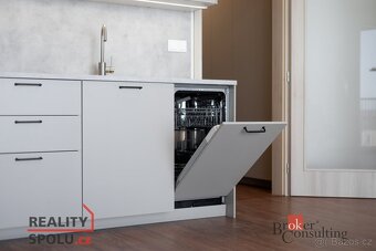 Prodej, byty/1+kk, 34 m2, Císařského pluku 3078/1, 74601 Opa - 18