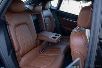 Maserati Levante 3.0 V6 - 18
