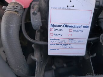 Audi A4, KRÁSNÁ,125TKM,1MAJ91LET,SERVIS - 18