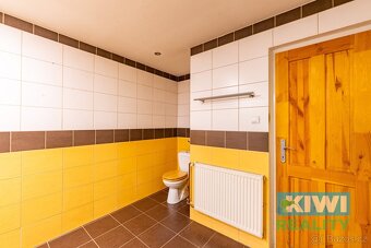 Prodej, rodinný dům, Bohumín-Skřečoň, ev.č. 1544 - 18