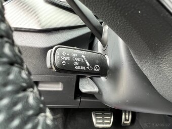 Škoda scala 1.5 TSI dsg 2023 MTC - 18