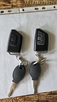 Elektricky vozik Rolektro pro seniory (stejne jako Selvo) - 18