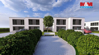 Prodej rodinného domu, 121 m², Sezemice - 18