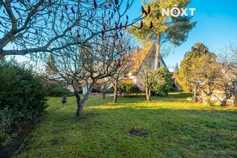 Prodej Rodinný dům, 128㎡ - 18