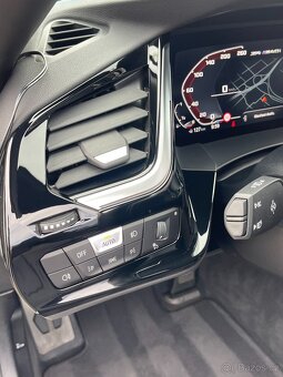 BMW Z4 M40i G29 r.v.2020 automat - 18