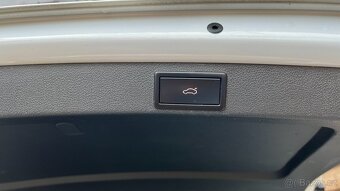Škoda Octavia RS. 2.0tdi 135 kw, Dsg, Kessy, Canton, Carplay - 18