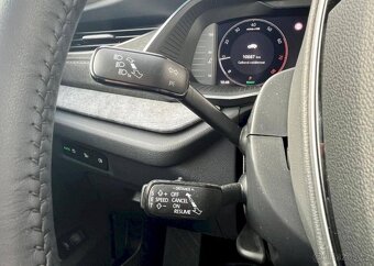 Škoda Octavia 1.5TSI 110kW DSG Top Selection - 18