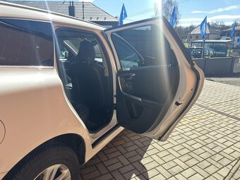 Volvo XC60 2.0 D4 Drive-E Summum - 18