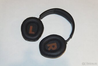 Playstation 4 Pro 1 TB - 18