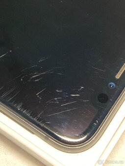 ✅iPhone 11, 128GB✅ - 18