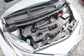 TOYOTA AYGO 1,0 X-CITY, ODPOČET DPH, 1.MAJ, AC, TOP - 18