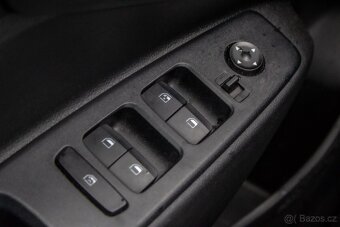 Hyundai i10 1.0i T-GDi N Line - 18