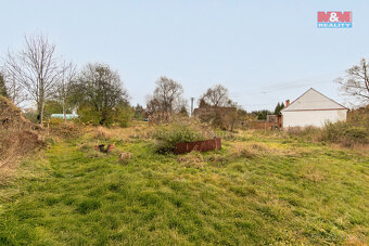 Prodej rodinného domu, 243 m², Zhoř - 18
