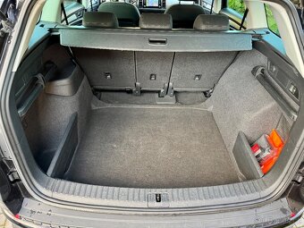 Škoda Kodiaq 4x4 2.0TDI DSG 12/2021 - 18