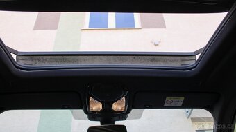 BMW X6 xDrive 30d mHEV A/T, M packet, SR, 210kW. odpočet DPH - 18