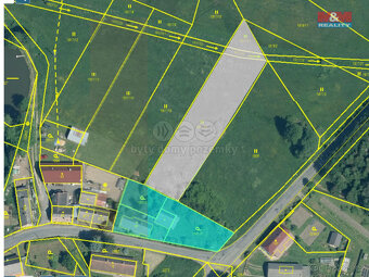 Prodej rodinného domu, 110 m², Mladice - 18