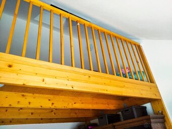 Prodej domu 4+kk • 110 m² bez realitky Nupaky (u Prahy) - 18