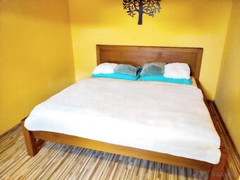Prodej domu 4+kk • 110 m² bez realitky Nupaky (u Prahy) - 18