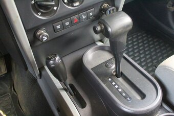 Jeep Wrangler 2.8 CRD Rubicon A/T - 18