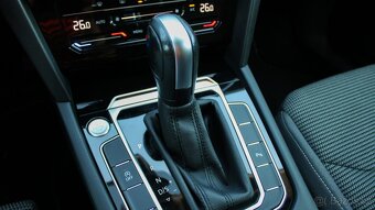 Volkswagen Arteon 2.0 TDI, DSG, cena platí pri financovaní - 18