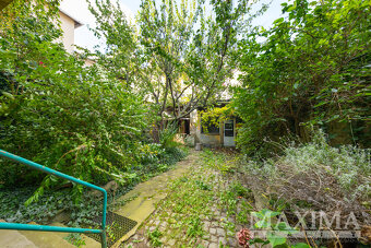 Dům 4+1 o ploše 290 m2 - Šternberk, Šternberk - 18