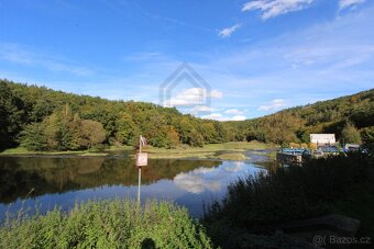 Prodej, rodinného domu, 3+kk, 150 m2, Plzeň - Bukovec - 18