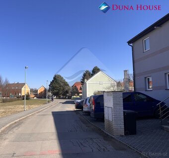 Prodej bytu 2+kk, 50 m² - 18