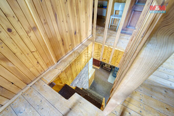 Prodej chaty, 180 m², Loučná pod Klínovcem - 18