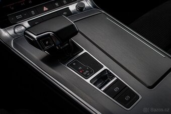 Audi A7 3.0 TFSI mHEV quattro s tronic /aj na splátky/ - 18
